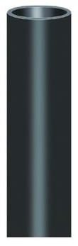 Nexcol-HSG-106HSG
