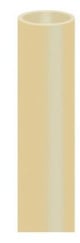 Parker Nexsyn PVC Hose
