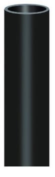 Nexsyn-G55