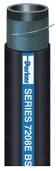  Parker Oil Field Hose 7208E