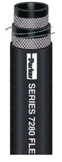 Parker Petroleum Dispensing Hose FLEX-EVER 7280
