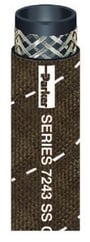 Parker Petroleum LPG Hose 7243