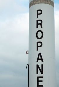 petroleum-lpg-application