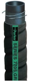 Green-Label-7705