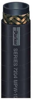 MPW-1000-7204