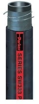 Parker Petroleum Transport Hose SW333