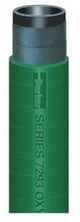 Parker Specialty Oxygen Charging 7293 Hose
