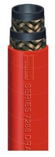 Parker Steam Hose 7288