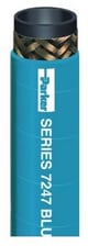 Parker Water Hose 7247