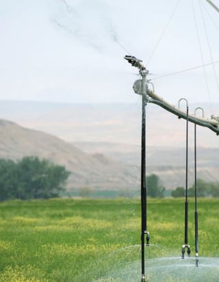 Water-Hose-Application