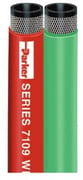 Parker Welding Hose 7109