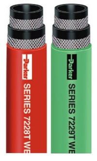 Welding-Scarfing-7228T-7229T