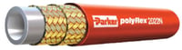 2022N-hydraulic-hose