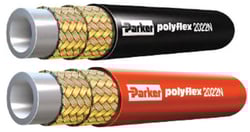 2022N-hydraulic-hose