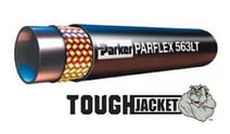 563lt-toughjacket-hose