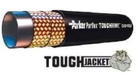 594TJ-toughjacket-hose.jpg