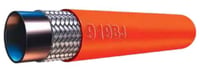 Parker Parflex BJ General Purpose Fuel Transfer Hose