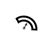 bend radius