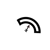 bend radius