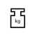kg