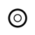 max od