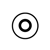 nominal id