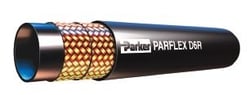 d6r-hybrid-hose.jpg