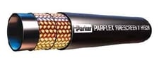 hfs2r-hybrid-hose.jpg