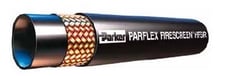 hfsr-hybrid-hose.jpg