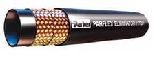 htbr-hybrid-hose.jpg