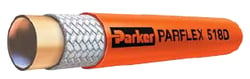 parker-518D-hose.png