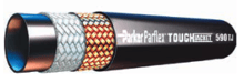 Image of Parker 590TJ Hose