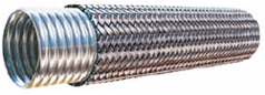 Parker 9A Metal Hose