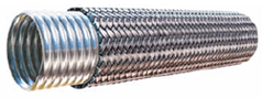Parker 9H Metal Hose
