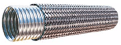 Parker 9M Metal Hose