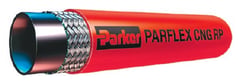 parker-CNGRP-hose.png