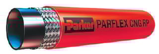 parker-CNGRP-hose.png