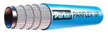 parker-HP-hose.png