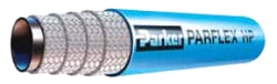 parker-HP-hose.png