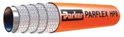 parker-HP8-hose.png