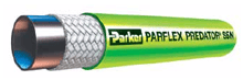 parker-S5N-hose.png