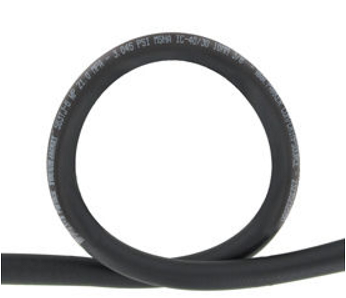 Parker Abrasion Resistant Hose