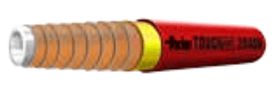 Image of Parker Ultra High Pressure ToughJacket Hose