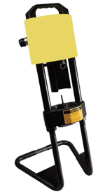 Parker-Karrykrimp-Portable-crimper