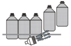 Escape-blow-to-pet-bottles-when-line-stops.png