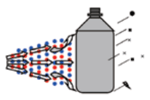 Pulse-blow-to-remove-particles.png