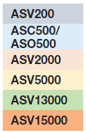 air-savers-color-code.png