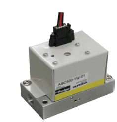 ASC500-1W / ASO500-1W Air Saver