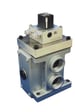 Parker ASV13000
