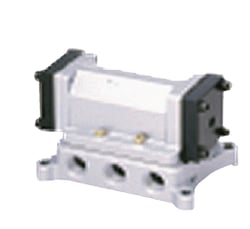 asv15000.png